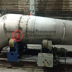 hrb5h8725i9ytqx9hw9dtwo2tl55lg4a