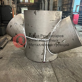 ira3tnp7b8cgdnd9aev2v9gos7otq273