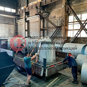 1cljzpoc3wqisdcgqu8tqymgdc9sueja