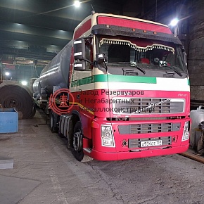 i1q7lhb7pa6m5a00z1swjnrb1yji0osh