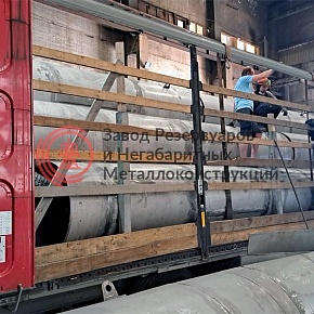 zzl1yiryhus5rzilvieykl04sezx4r0n