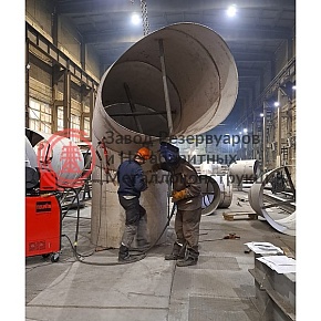 ukrxz05c17znd0rsc0w06l532mv0lkva