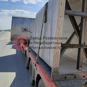 sb8vmo60t2i3gpsbnyb3uff6z25qb5ri