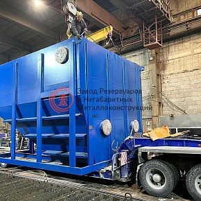 4akubnrmo4vj0cbo0o1eaj2n133wdjoj