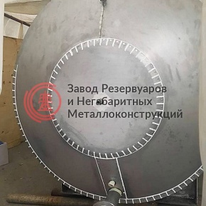 0ilqbhfyfmq7cr5b3tp8k0oxl4i0nkkz