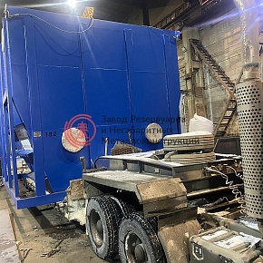 8162u5gxxfsjlmzbrkgixy2cwbtce9ve