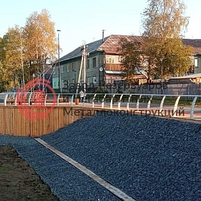 tx2gll2asj8q4w89xzdn25541kjf30zj