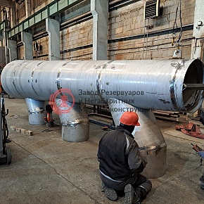 olxwdylz21dibeaqkifzg8czvtxujrtg