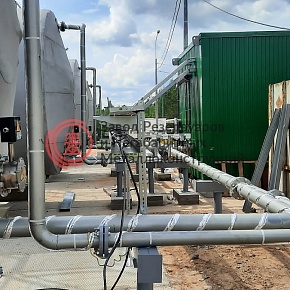 fkafj6uldklzbac9xocqe0nsi94gtguy