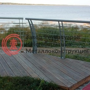 9qdjfs9zxspjrx48jgdpffz8sff4ocw2