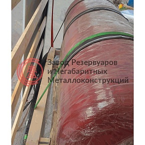 clbsoq2lp3ig0kmc81vqtggpx1zku0cg