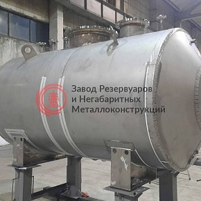 qmbmry481bsebi6ybj5345gozplvayf4