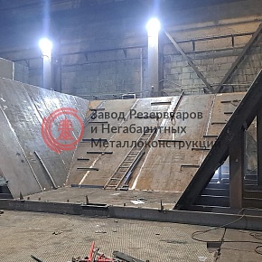 z0redeszsnt4tp4mn59folumq3kbwpdy