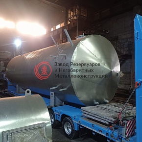 nn0sef233hn48ykur80tigoftovrmqf4