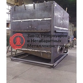 dl0wua8zkbcnm0tzf4ywc8huzi9lu3p5