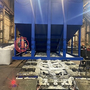 ky23t6swm4tmi68s0als9c3p7t7xuqjh