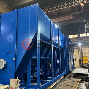 3pt2fjkcszenzf8ihgzsolfiywkto8fn