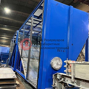 kxakexvd9kfc0ng7vkhkr9lko3ld2n05