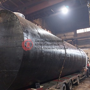 yc6jhywmolln8h19sbzvhhg1k0buxdg1